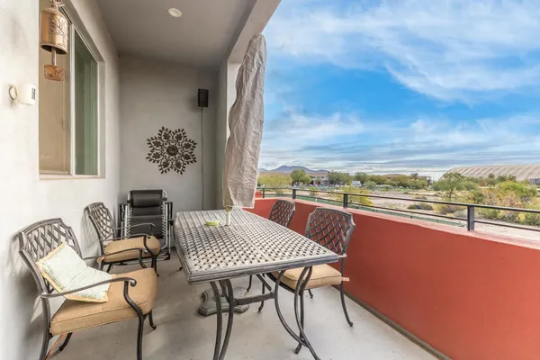 $3,500 | 16510 North 92nd Street, Unit 1017, Scottsdale, AZ 85260