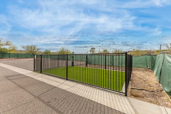 $3,500 | 16510 North 92nd Street, Unit 1017, Scottsdale, AZ 85260