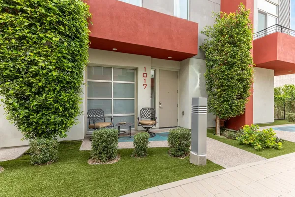 $3,500 | 16510 North 92nd Street, Unit 1017, Scottsdale, AZ 85260