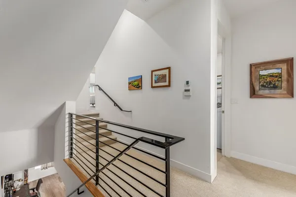 $3,500 | 16510 North 92nd Street, Unit 1017, Scottsdale, AZ 85260