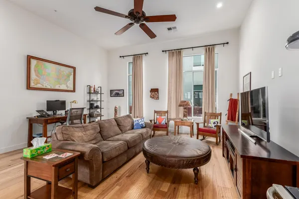 $3,500 | 16510 North 92nd Street, Unit 1017, Scottsdale, AZ 85260