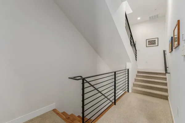 $3,500 | 16510 North 92nd Street, Unit 1017, Scottsdale, AZ 85260