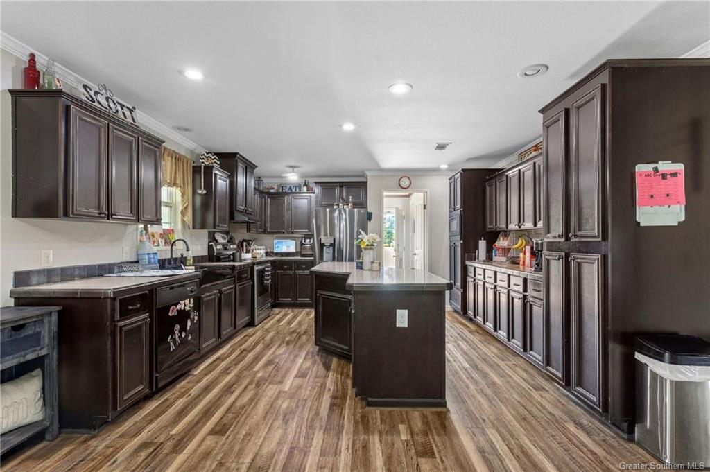3098 Dunn Ferry Road Lake Charles, LA 70611 - Photo 4 of 24 Gallery Image 4