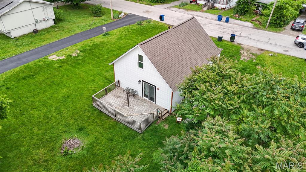 2306 Elizabeth Street Alton, IL 62002 - Photo 21 of 21