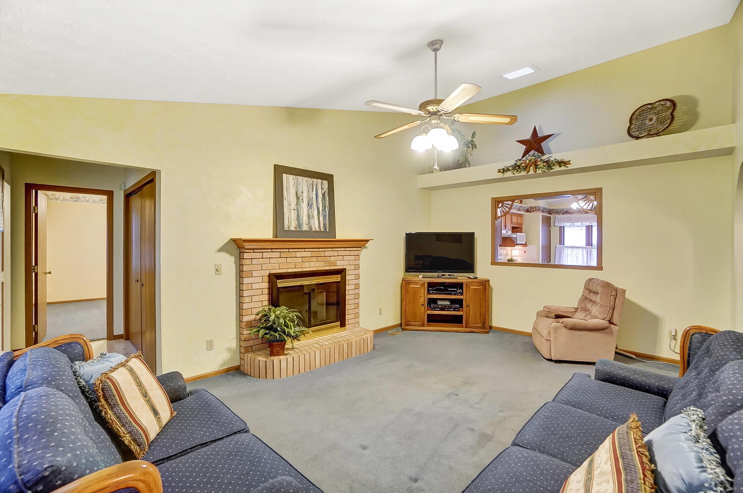 5781 Victorian Way Springfield, OH 45503 - Photo 6 of 26
