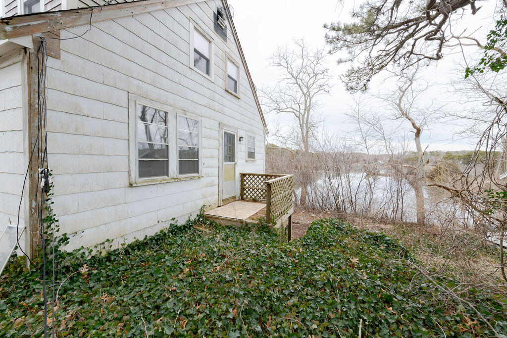40 Pine Point Road Wellfleet, MA 02667 - Photo 28 of 46 40_Pine_Point-36