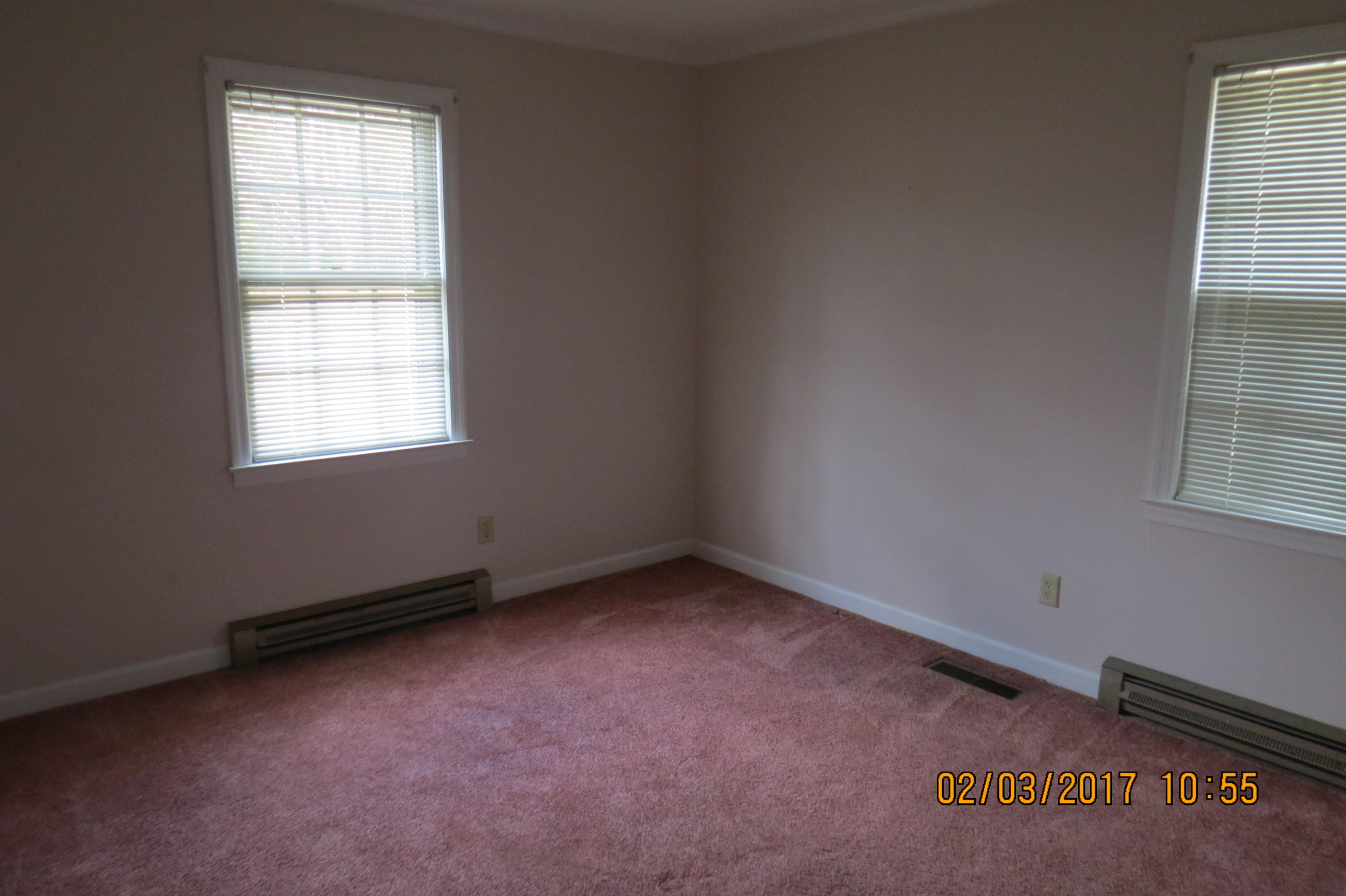 1816 Cavanaugh Road Walterboro, SC 29488 - Photo 22 of 29 IMG_6218