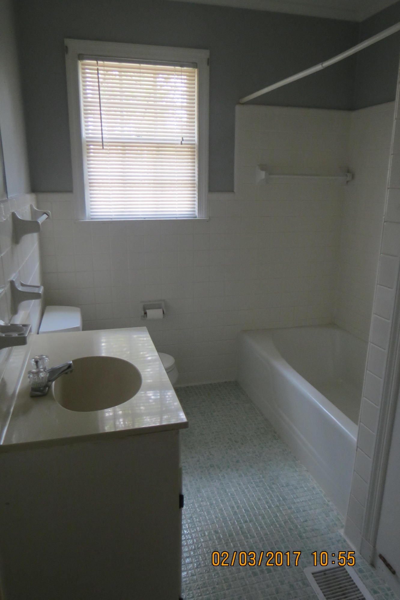 1816 Cavanaugh Road Walterboro, SC 29488 - Photo 23 of 29 IMG_6219