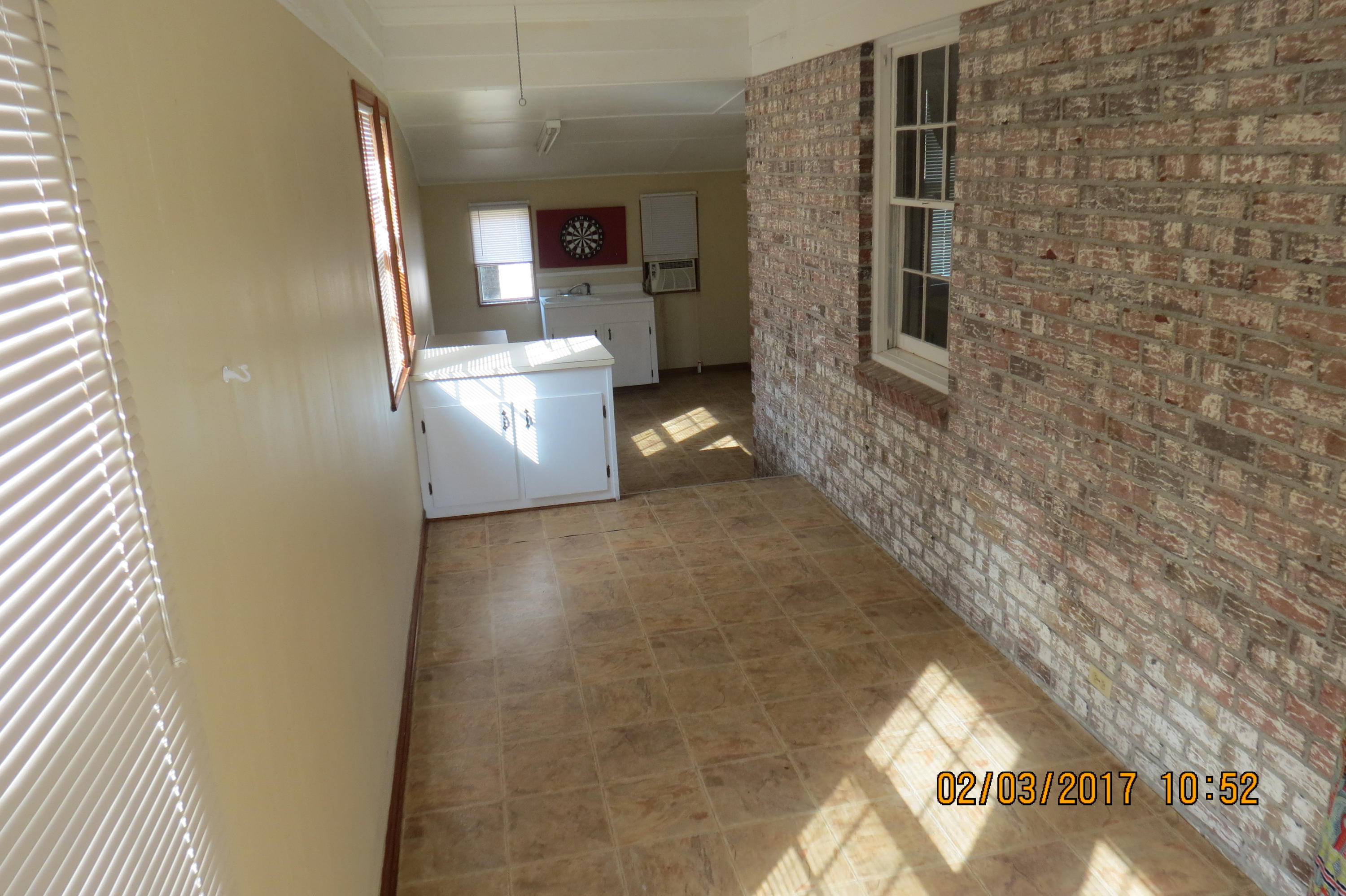 1816 Cavanaugh Road Walterboro, SC 29488 - Photo 29 of 29 IMG_6213