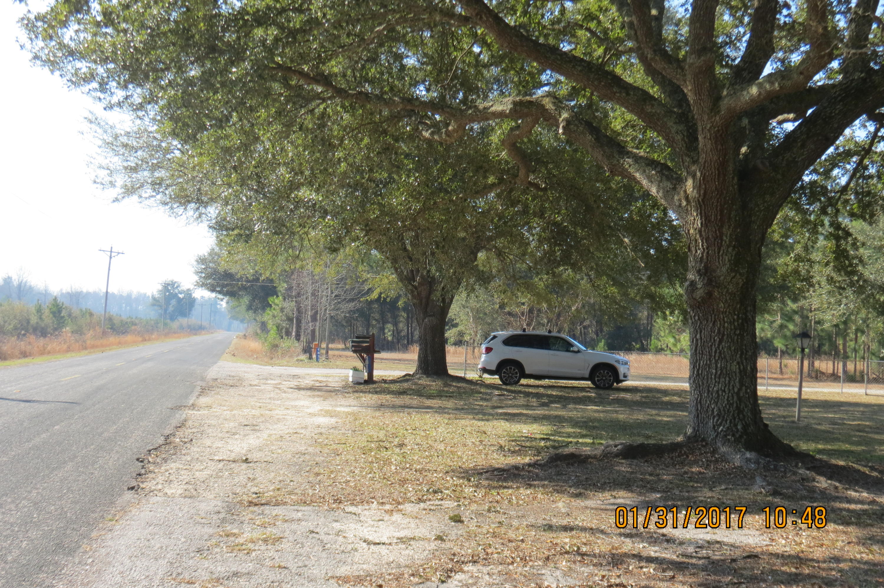 1816 Cavanaugh Road Walterboro, SC 29488 - Photo 8 of 29 IMG_5980