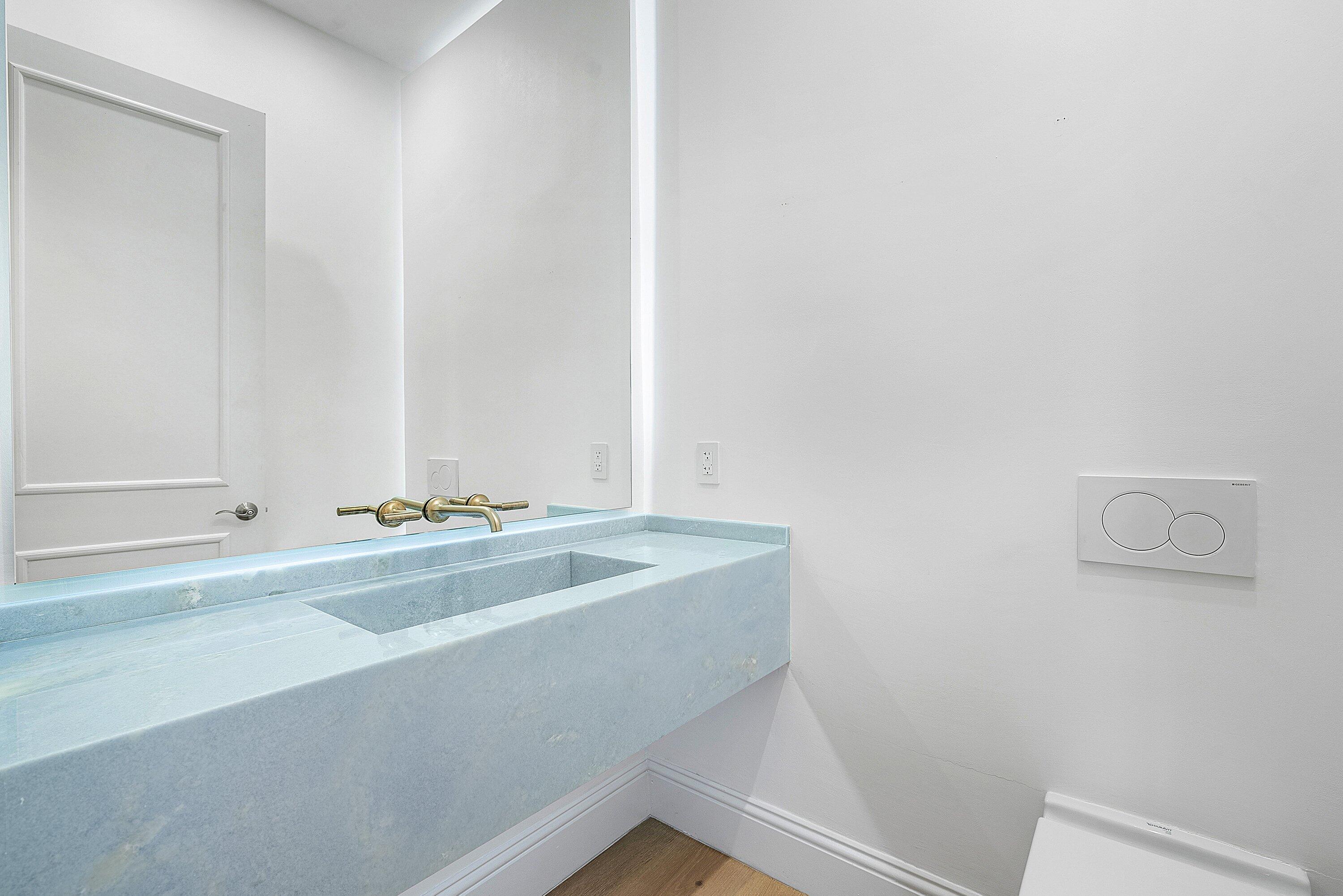 9599 Moritz Way Delray Beach, FL 33446 - Photo 35 of 64 powder bath