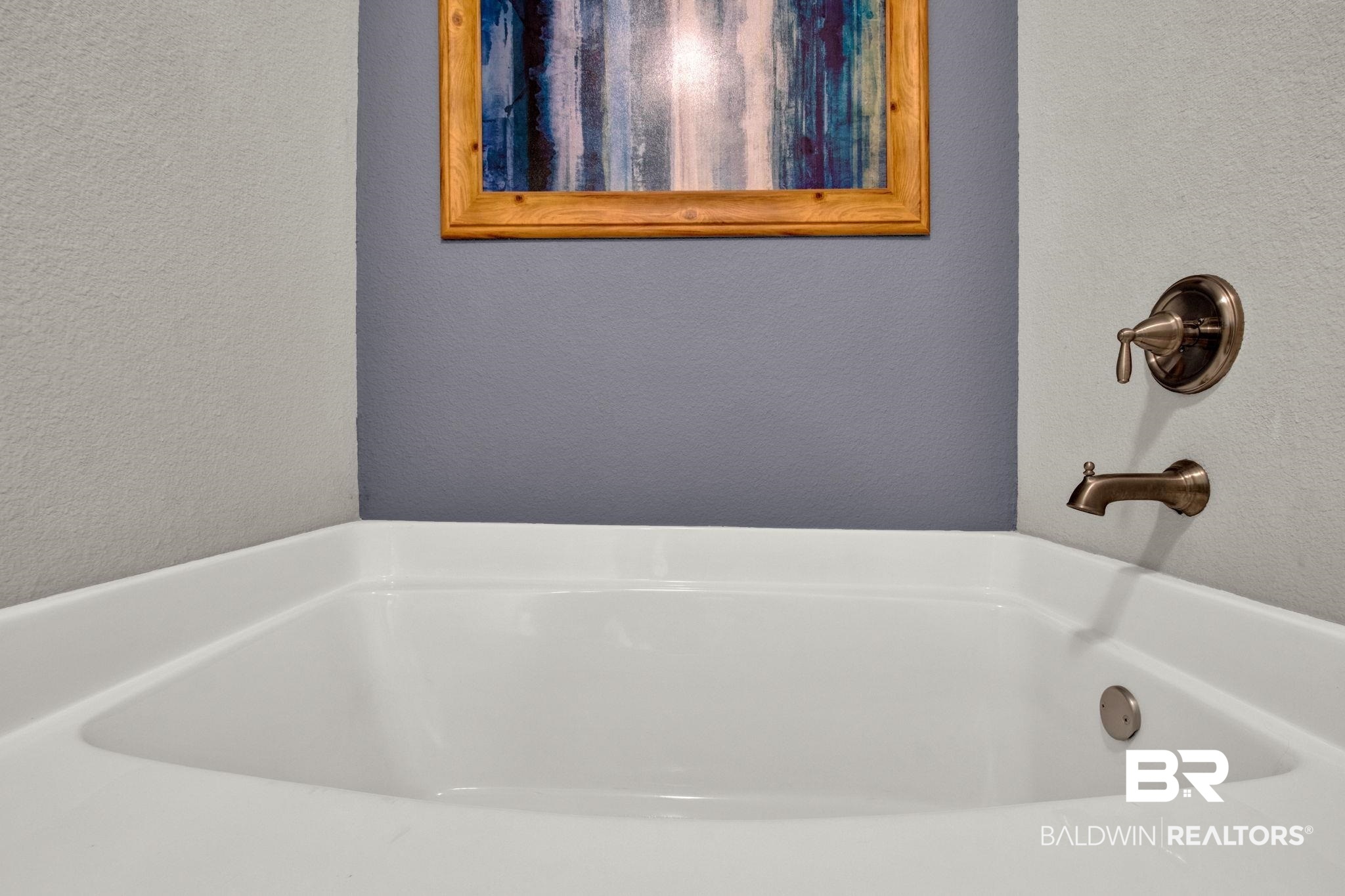 15583 Medway Court Foley, AL 36535 - Photo 23 of 47