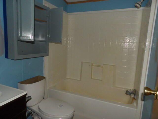 797 North Snow Prairie Road Union City, MI 49094 - Photo 19 of 31