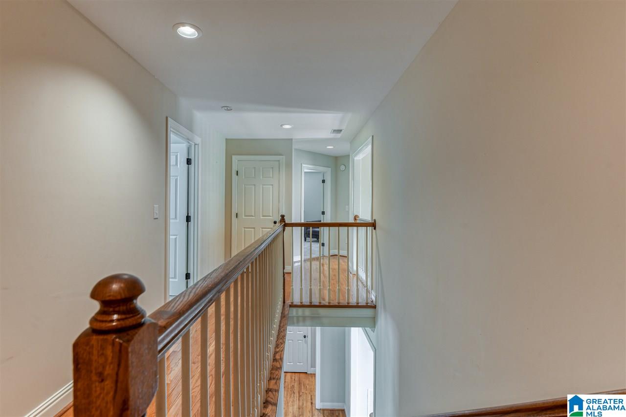 4358 Milner Road West Birmingham, AL 35242 - Photo 22 of 49