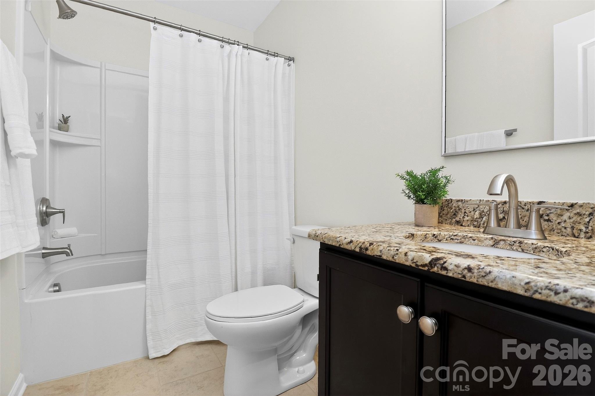 1306 Corey Cabin Court Fort Mill, SC 29715 - Photo 26 of 48