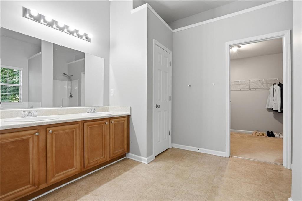 209 Randy Way Dallas, GA 30132 - Photo 22 of 27