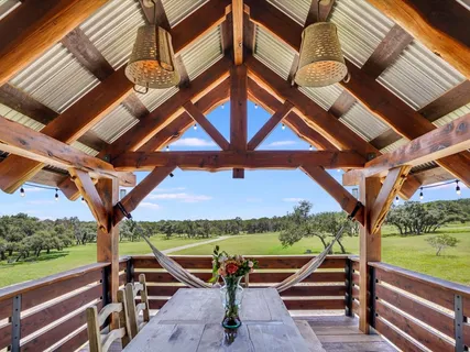 $5,897,000 | 453 Lone Man Mountain Road, Wimberley, TX 78676