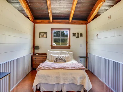 $5,897,000 | 453 Lone Man Mountain Road, Wimberley, TX 78676