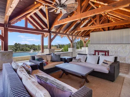 $5,897,000 | 453 Lone Man Mountain Road, Wimberley, TX 78676