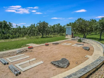 $5,897,000 | 453 Lone Man Mountain Road, Wimberley, TX 78676