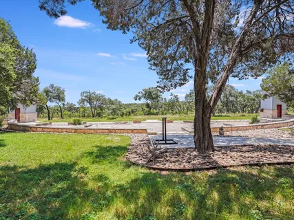 $5,897,000 | 453 Lone Man Mountain Road, Wimberley, TX 78676