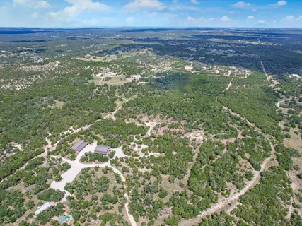 $5,897,000 | 453 Lone Man Mountain Road, Wimberley, TX 78676