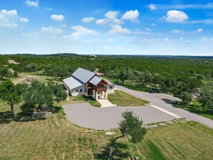 $5,897,000 | 453 Lone Man Mountain Road, Wimberley, TX 78676