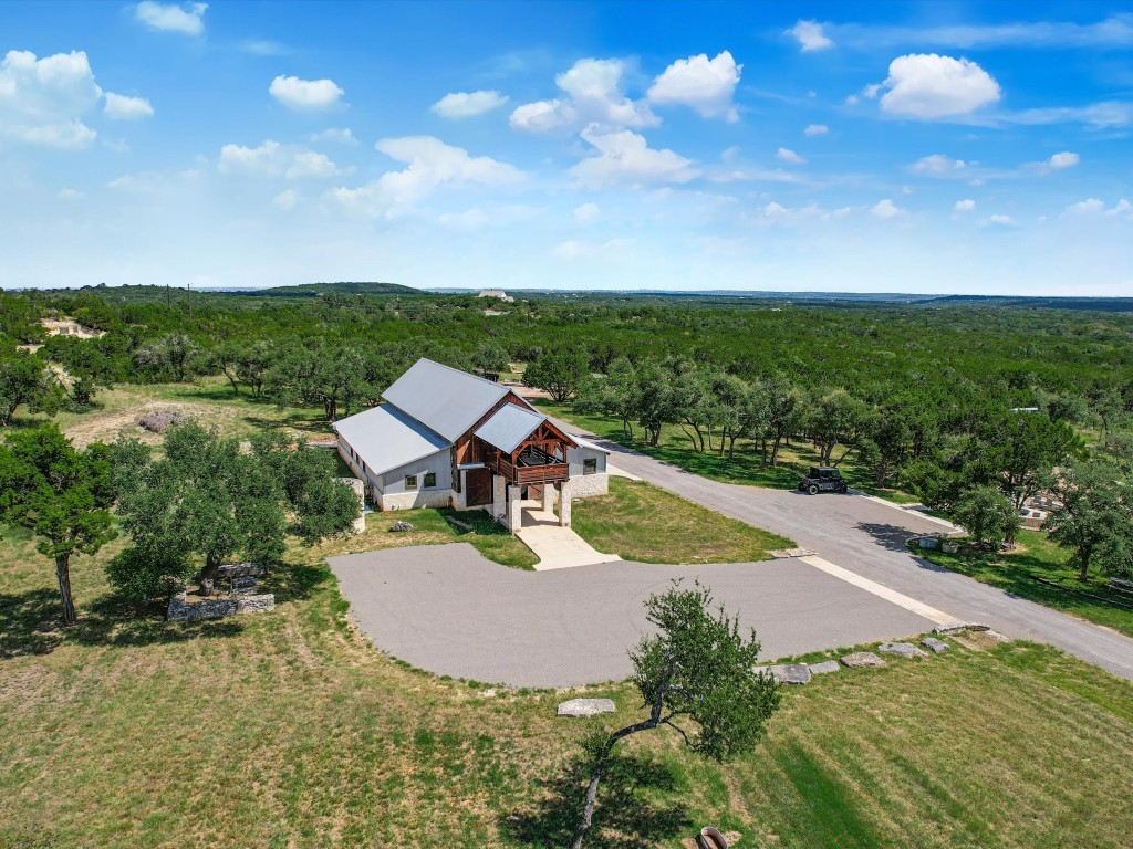 453 Lone Man Mountain Road Wimberley, TX 78676 - Photo 37 of 39