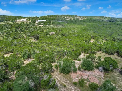 $5,897,000 | 453 Lone Man Mountain Road, Wimberley, TX 78676