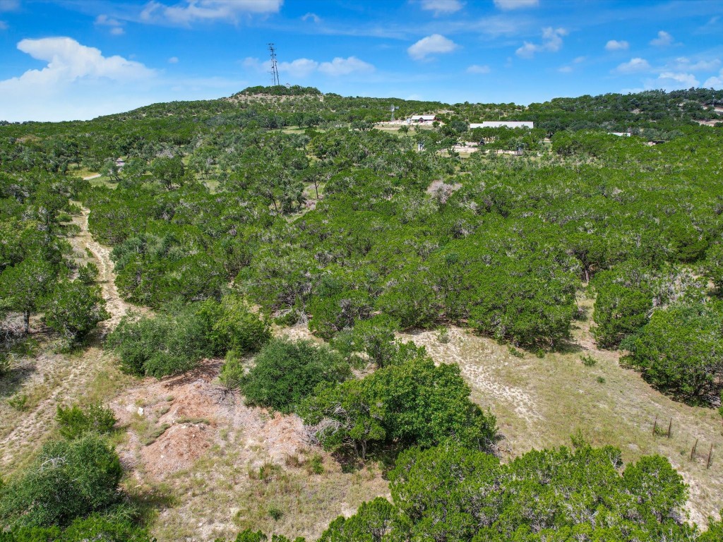 453 Lone Man Mountain Road Wimberley, TX 78676 - Photo 39 of 39