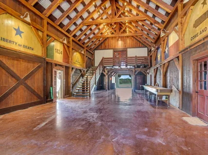 $5,897,000 | 453 Lone Man Mountain Road, Wimberley, TX 78676