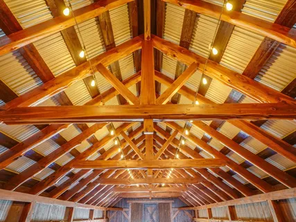 $5,897,000 | 453 Lone Man Mountain Road, Wimberley, TX 78676