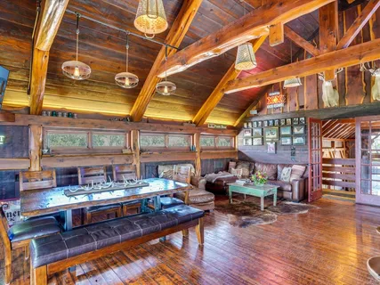 $5,897,000 | 453 Lone Man Mountain Road, Wimberley, TX 78676