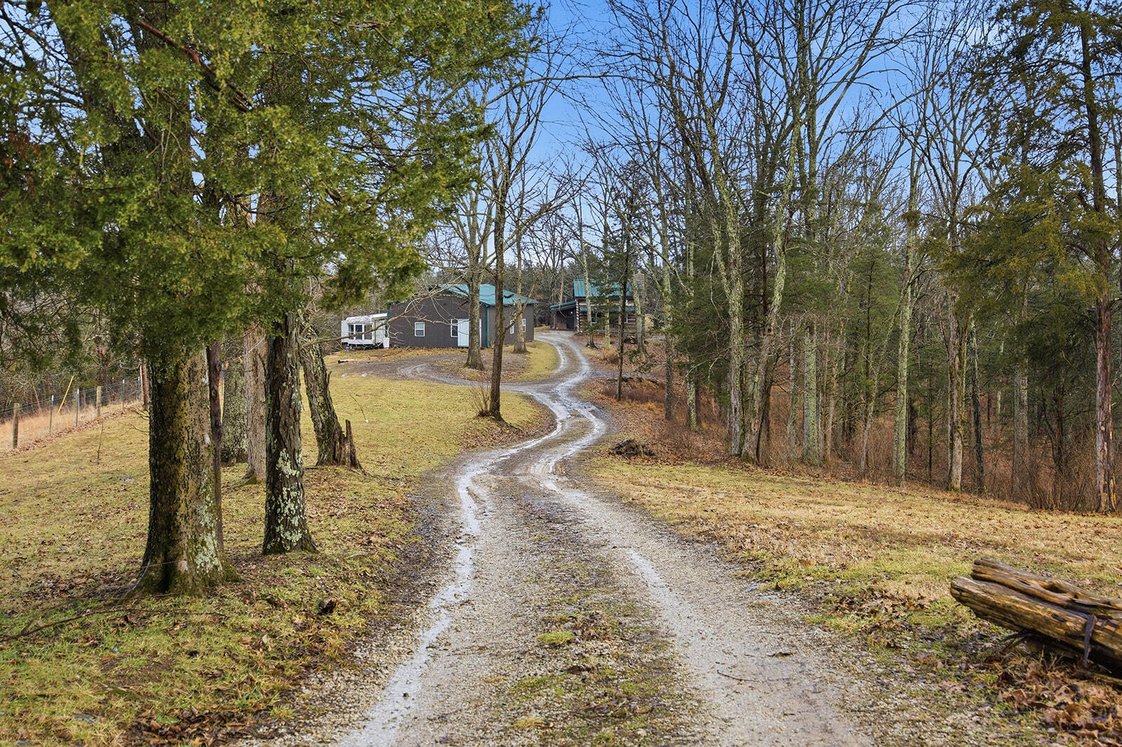 1248 Burke Road Lawrenceburg, KY 40342 - Photo 106 of 108 1248 Burke Rd (116 of 117)