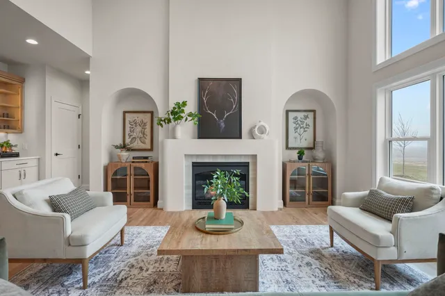 $995,000 | 10505 Emerald Elm Road, Verona, WI 53593