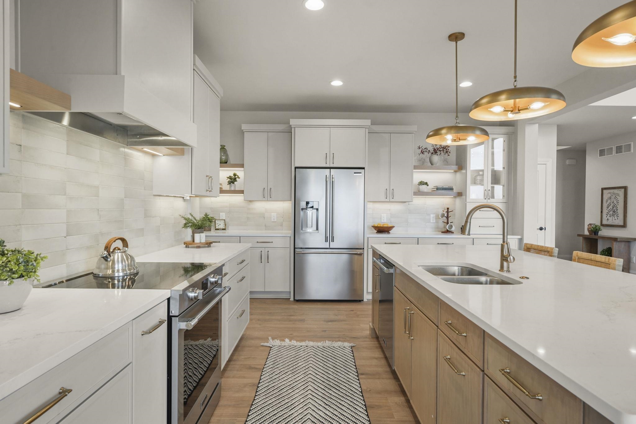 10505 Emerald Elm Road Verona, WI 53593 - Photo 11 of 62