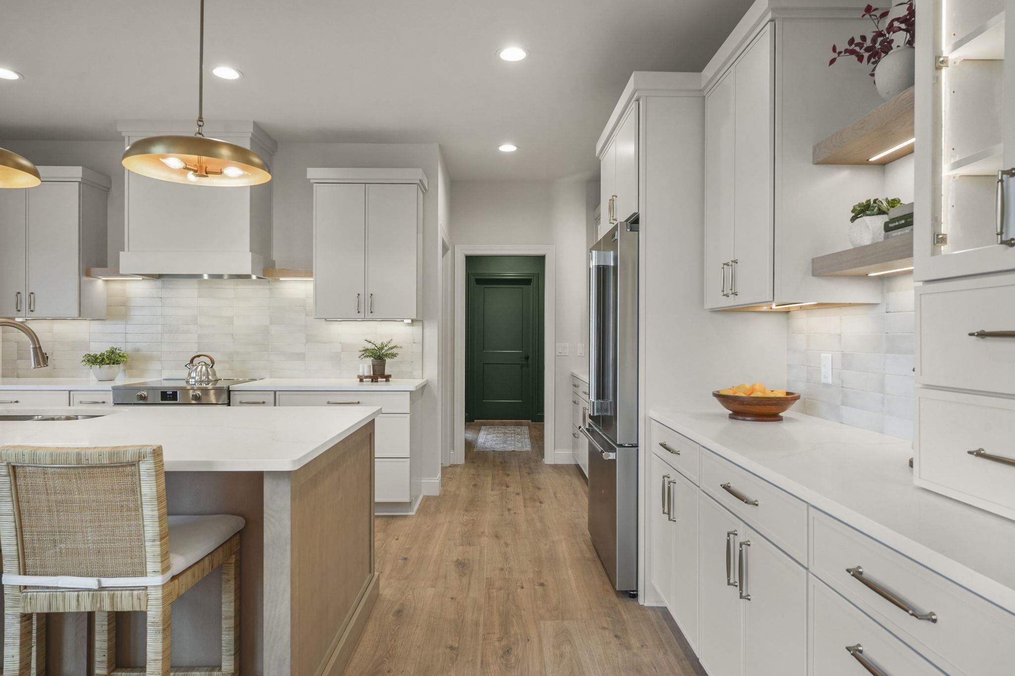 10505 Emerald Elm Road Verona, WI 53593 - Photo 12 of 62