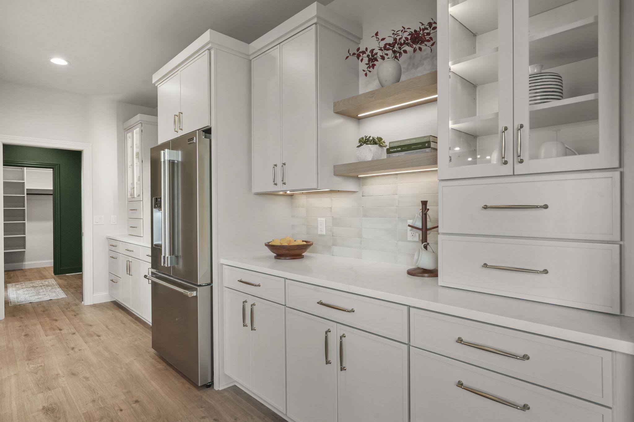 10505 Emerald Elm Road Verona, WI 53593 - Photo 13 of 62