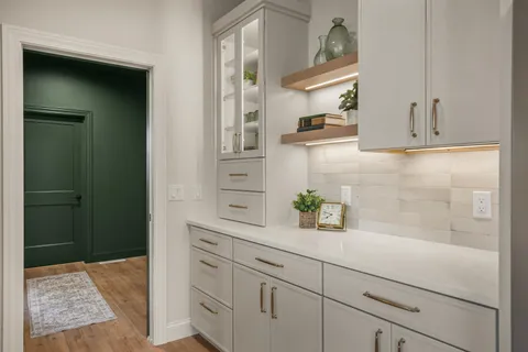 $995,000 | 10505 Emerald Elm Road, Verona, WI 53593