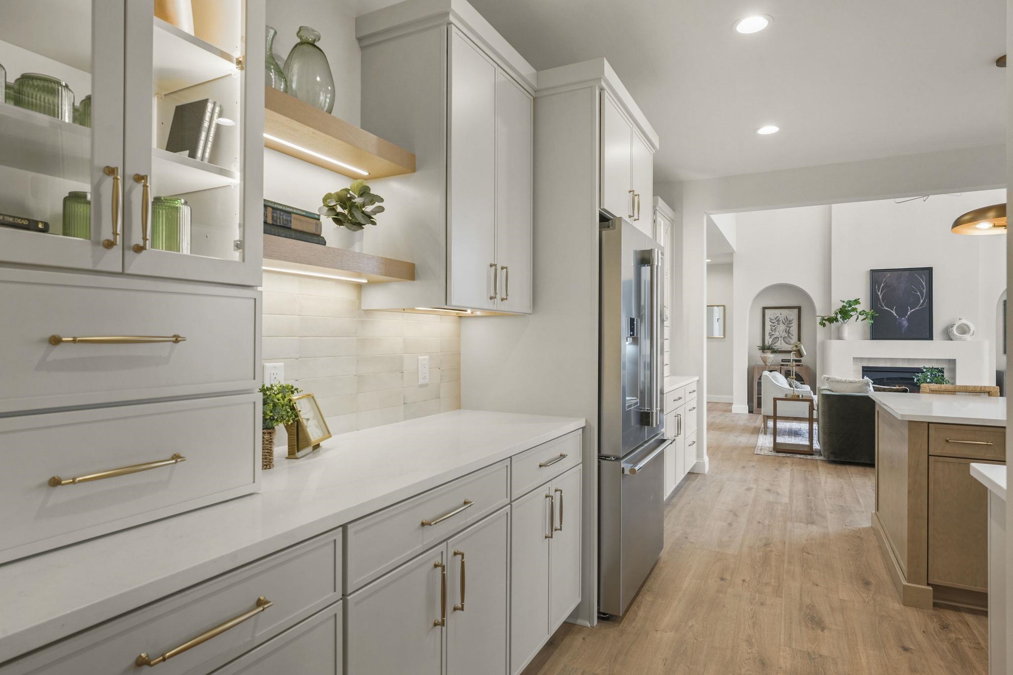 10505 Emerald Elm Road Verona, WI 53593 - Photo 15 of 62