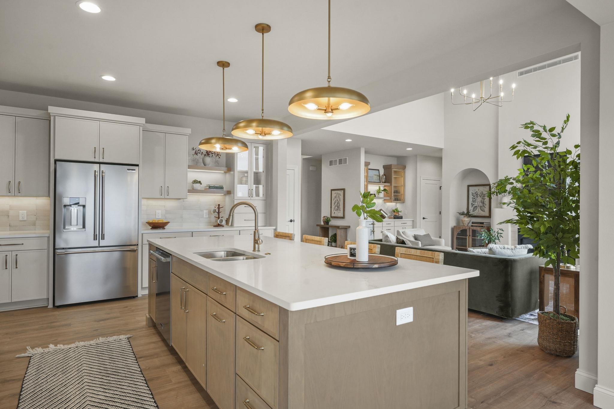 10505 Emerald Elm Road Verona, WI 53593 - Photo 16 of 62