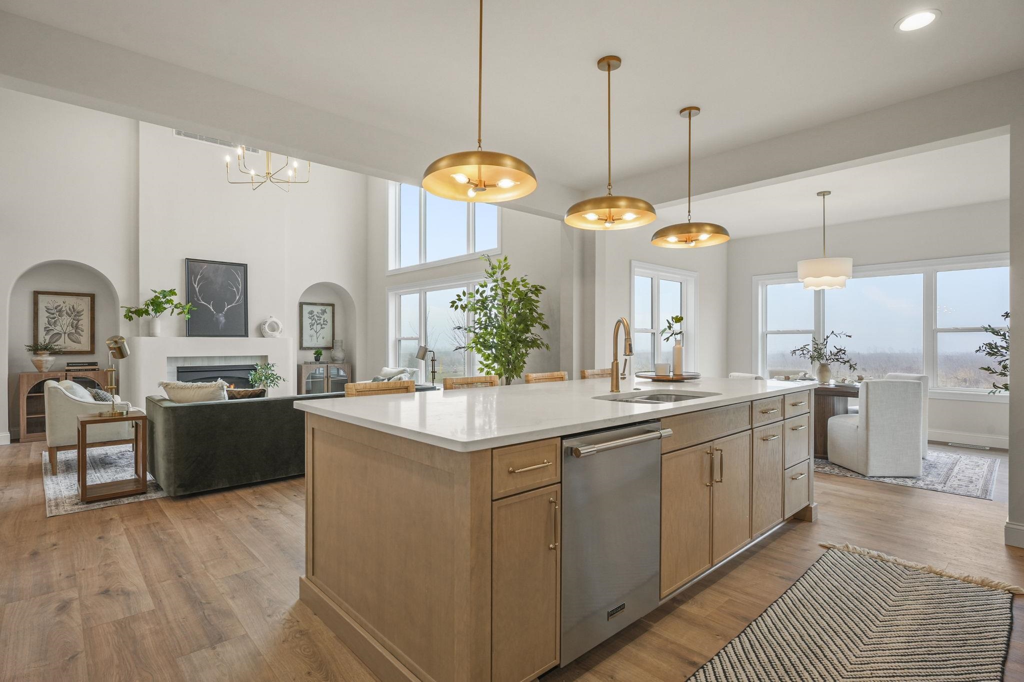 10505 Emerald Elm Road Verona, WI 53593 - Photo 17 of 62