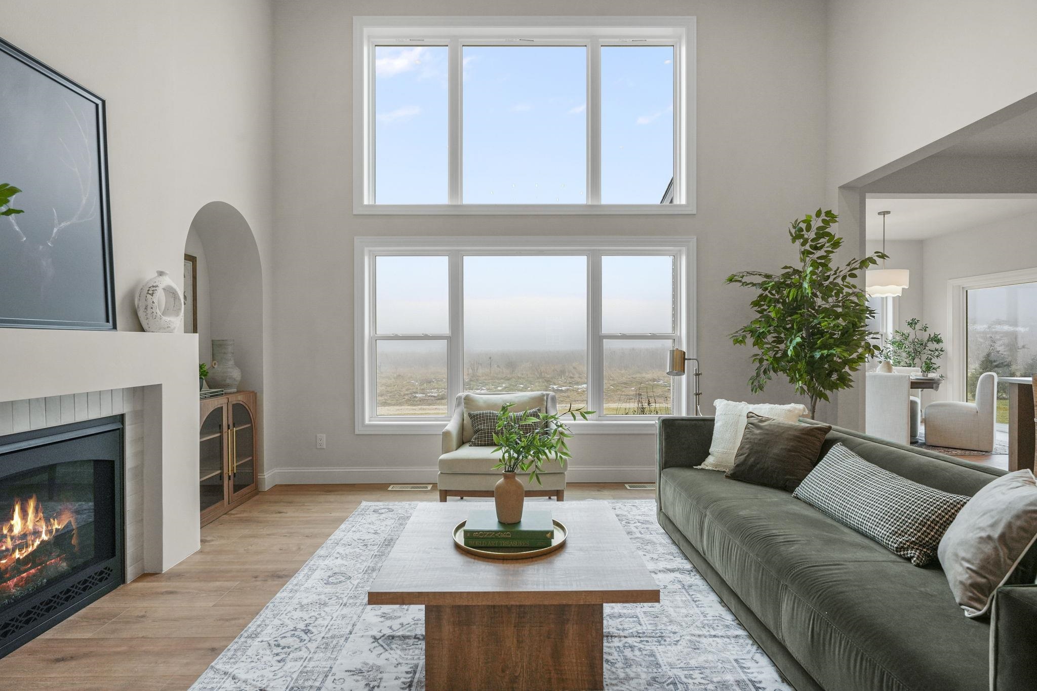 10505 Emerald Elm Road Verona, WI 53593 - Photo 18 of 62