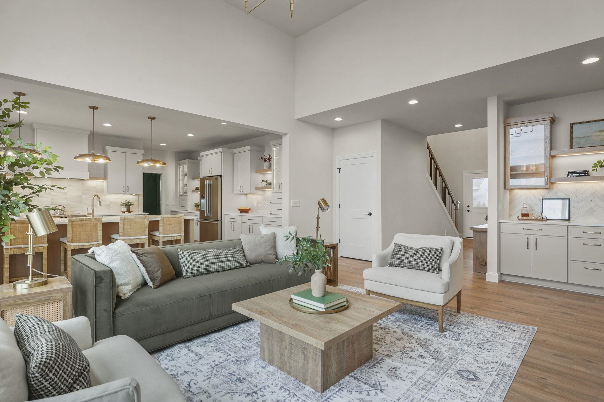 10505 Emerald Elm Road Verona, WI 53593 - Photo 19 of 62