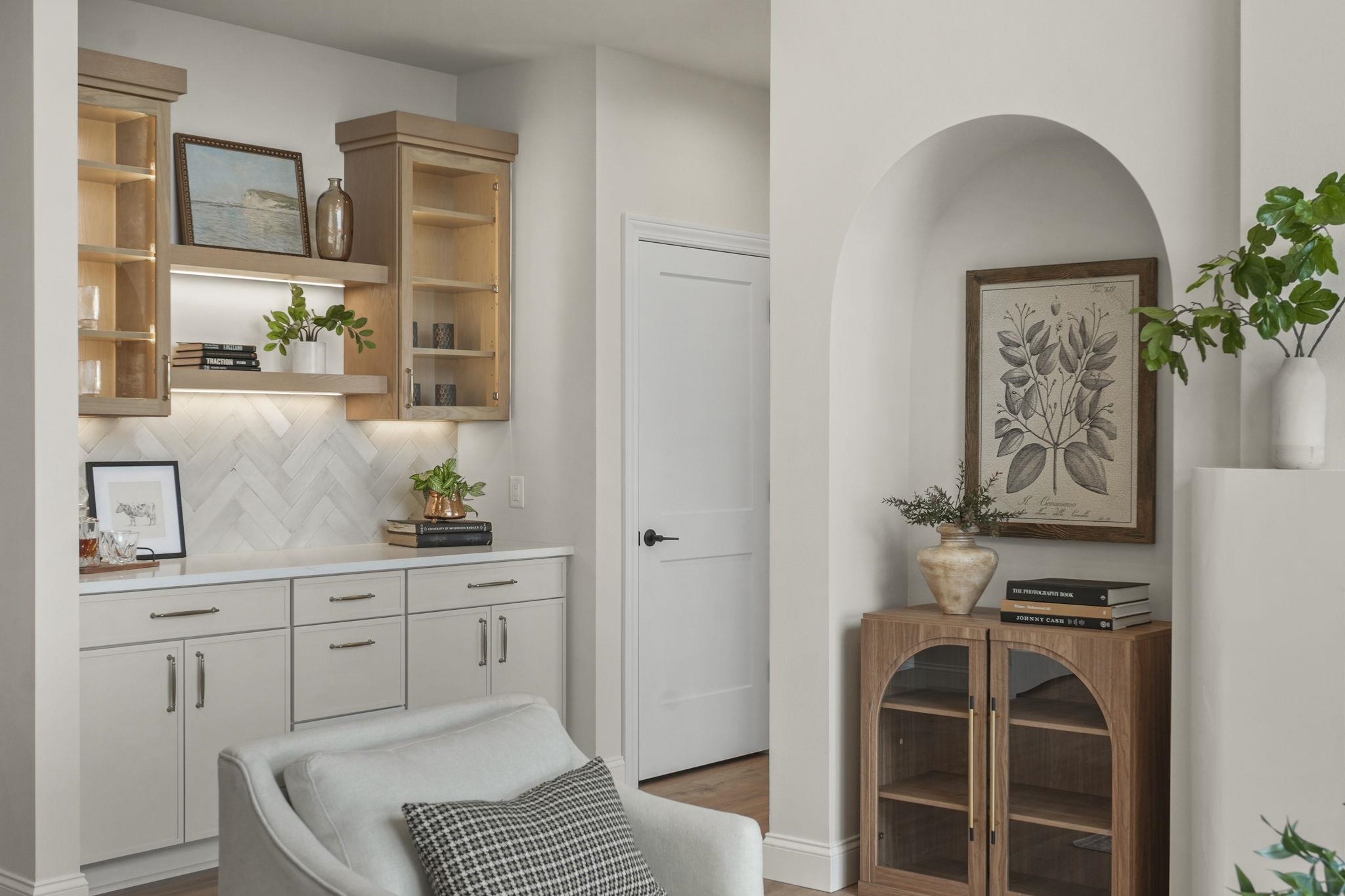 10505 Emerald Elm Road Verona, WI 53593 - Photo 20 of 62