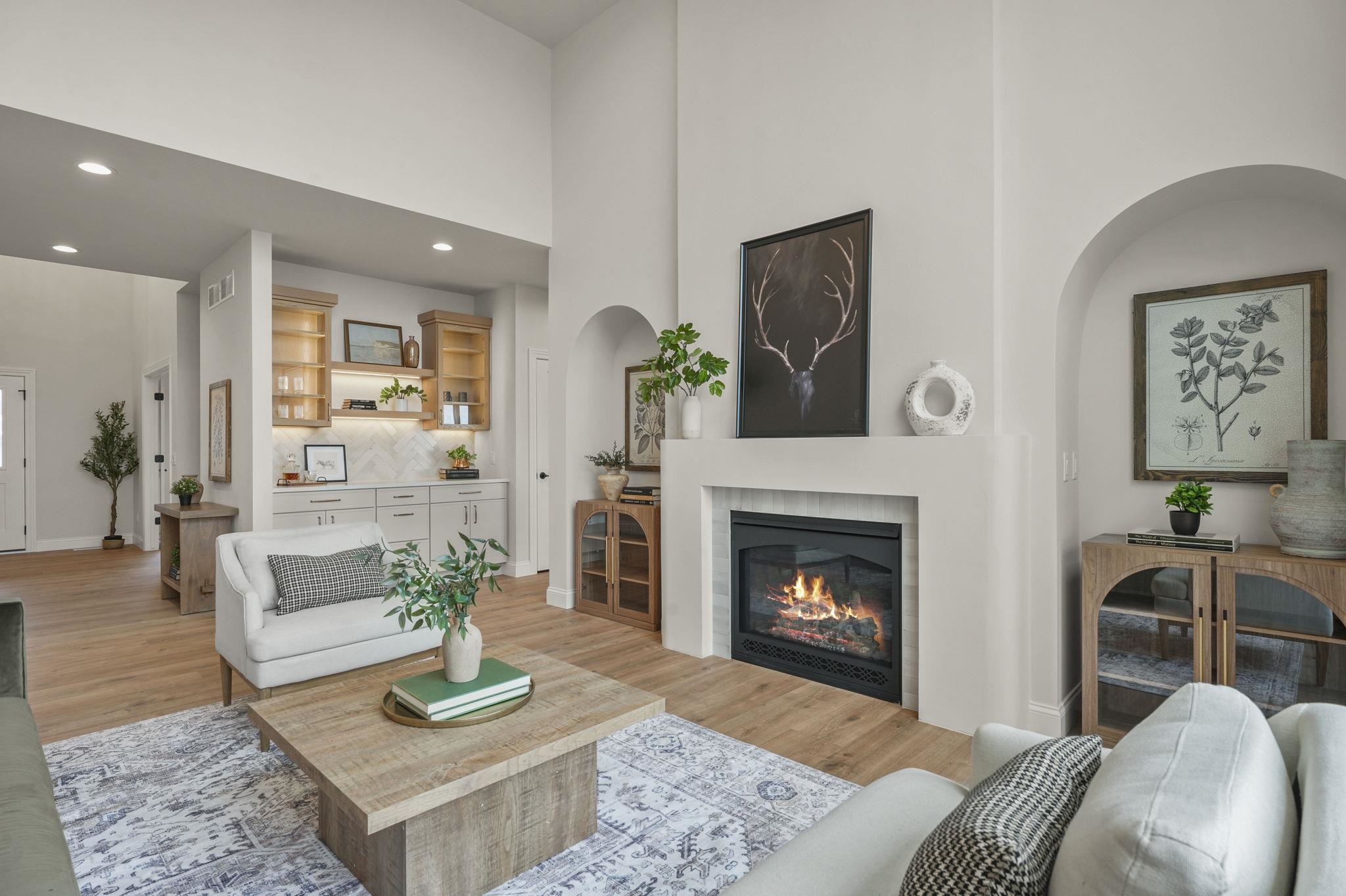 10505 Emerald Elm Road Verona, WI 53593 - Photo 2 of 62