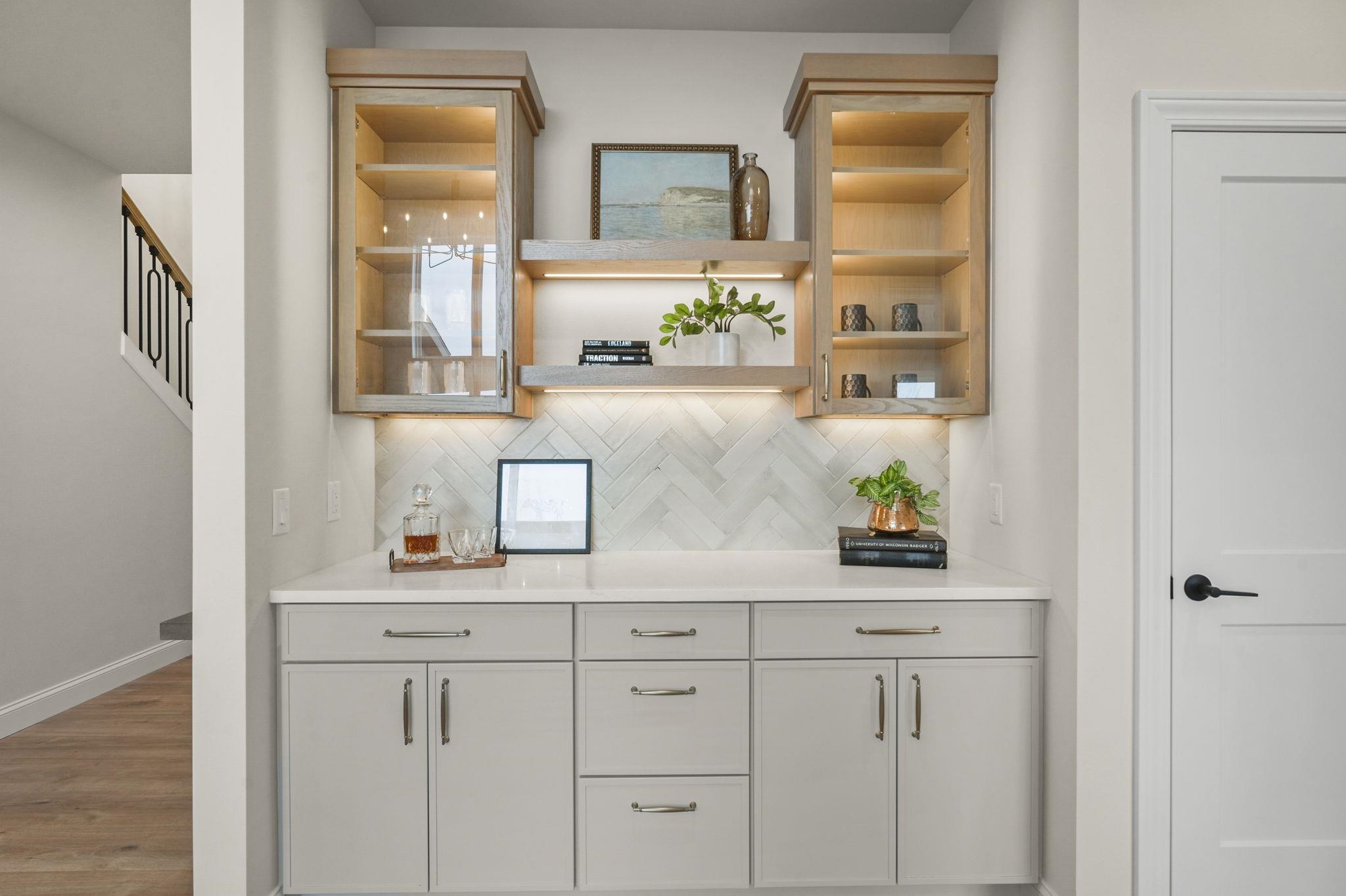 10505 Emerald Elm Road Verona, WI 53593 - Photo 21 of 62