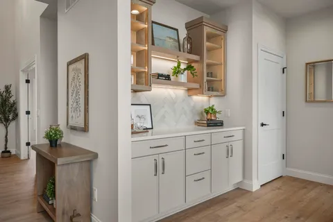 $995,000 | 10505 Emerald Elm Road, Verona, WI 53593