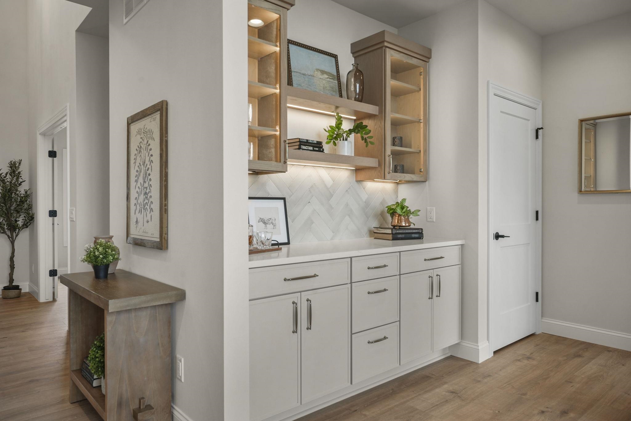 10505 Emerald Elm Road Verona, WI 53593 - Photo 22 of 62