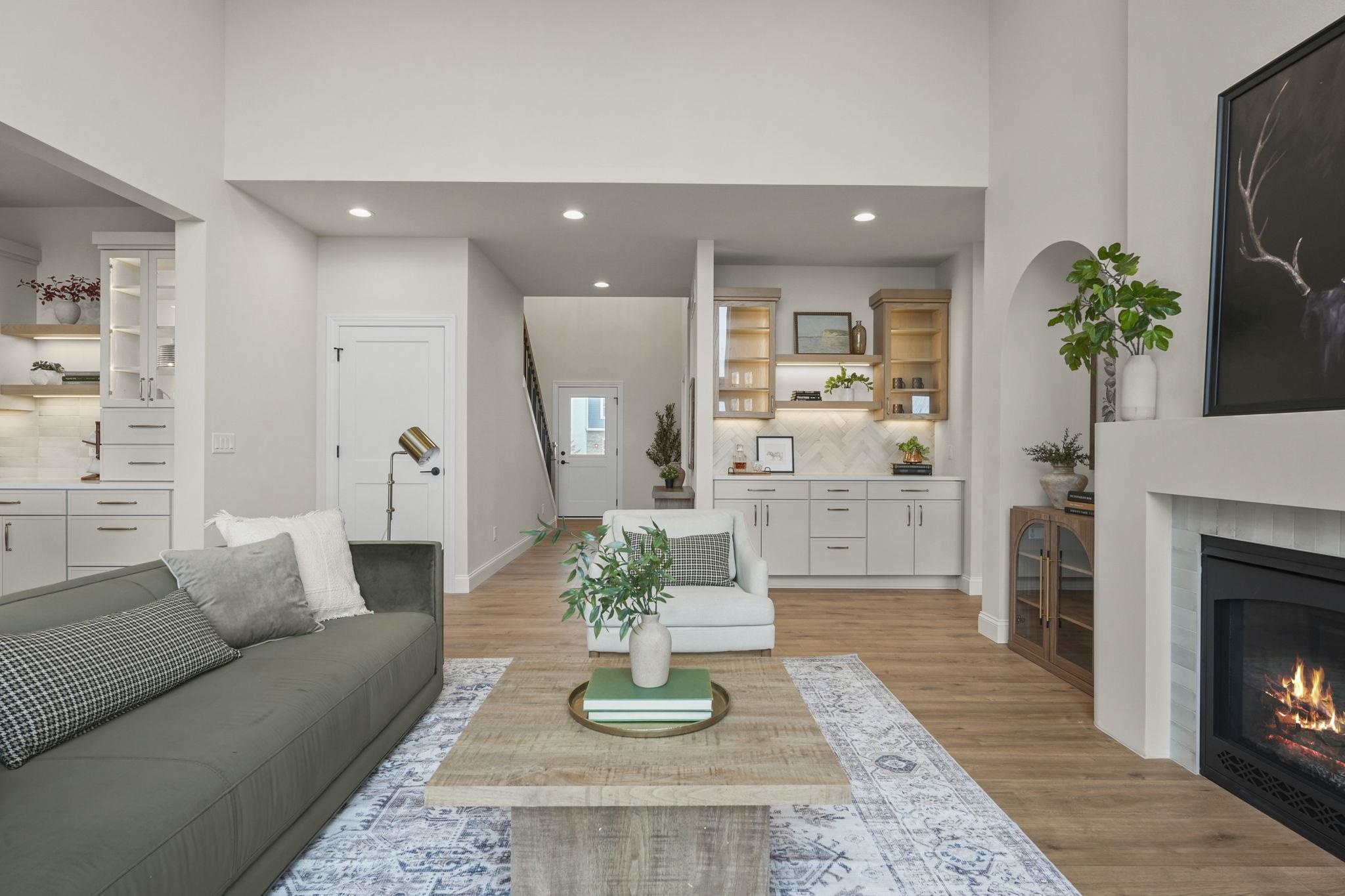 10505 Emerald Elm Road Verona, WI 53593 - Photo 23 of 62